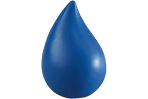 DROP Stress Ball