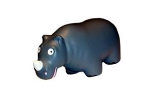 RHINO Stress Ball