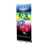 Eco Express Plus Banner