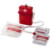 Waterproof First Aid Kit 