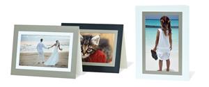 Frame Cards Assorted