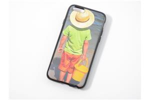 Iphone 6 Plus Phone Cover