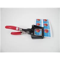 Hand Held Round Photo Cutter 38mm Dia