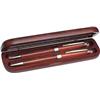 Rosewood pen set