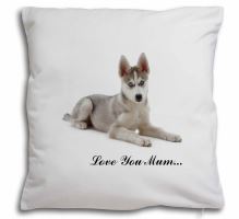 Large Soft Cushion Covers 40 x 40cm (16 x 16")