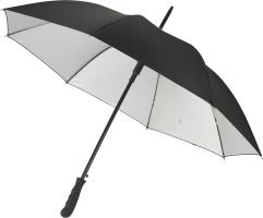 Automatic umbrella