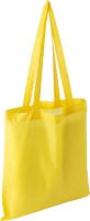 rPET shopping bag