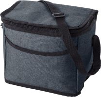 Cooler bag