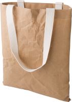 Kraft paper bag