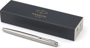 Parker Jotter Core fountain pen