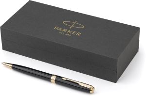 Parker Sonnet ballpen