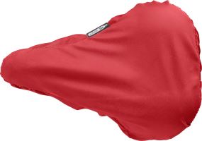 RPET saddle cover