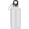 RPET Drinking bottle