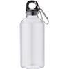 RPET Drinking bottle