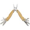 Bamboo multi-tool