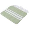 Cotton towel