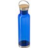 Tritan bottle, 800ml