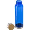 Tritan bottle, 800ml