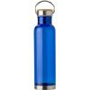 Tritan bottle, 800ml