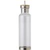 Tritan bottle, 800ml