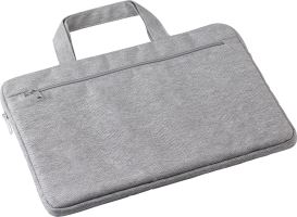 Laptop bag