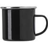 Drinking mug, 350ml