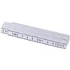 Folding ruler