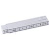 Folding ruler