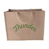 Jute bag laying model 240 gr/m2