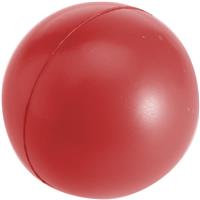 Anti stress ball