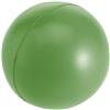 Anti stress ball