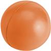 Anti stress ball