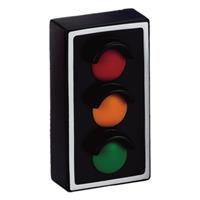 TRAFFIC LIGHT Stress Ball