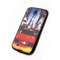 Samsung Galaxy S4 Cover